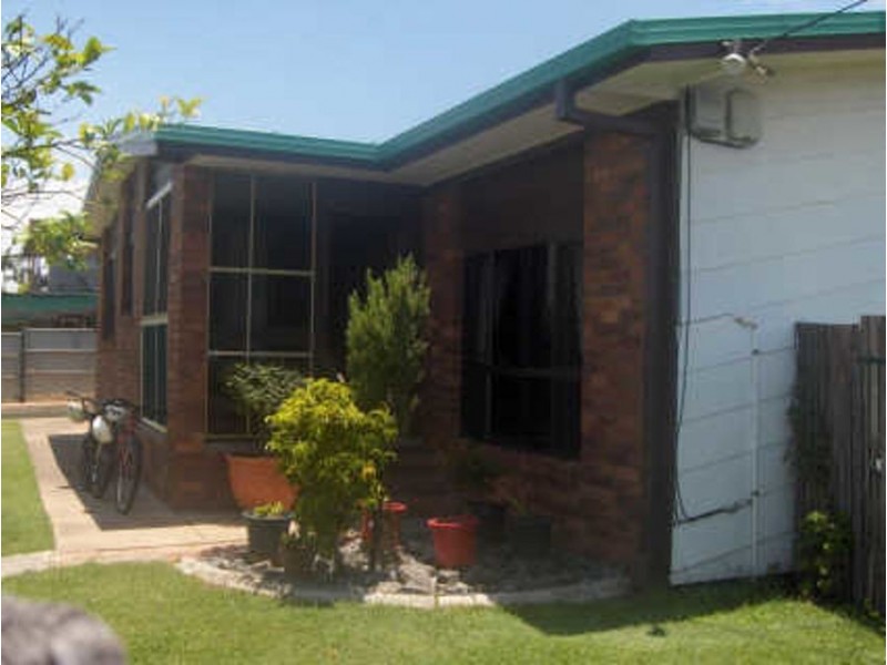 249 Victoria Avenue, Margate QLD 4019