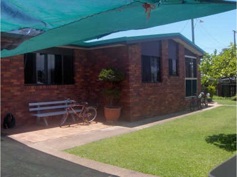 249 Victoria Avenue, Margate QLD 4019