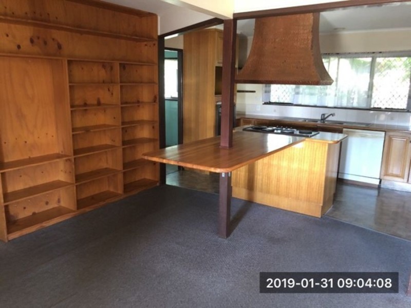 249 Victoria Avenue, Margate QLD 4019