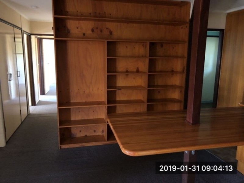 249 Victoria Avenue, Margate QLD 4019