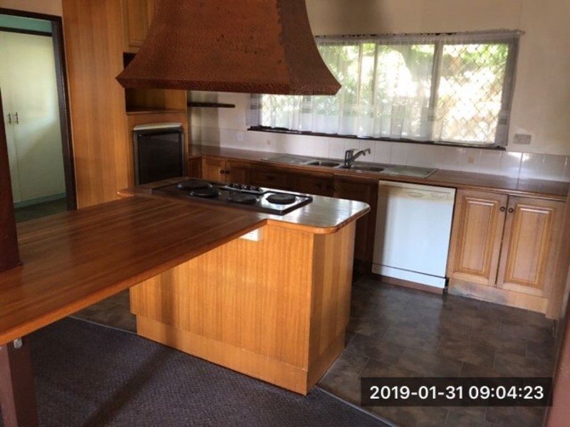 249 Victoria Avenue, Margate QLD 4019