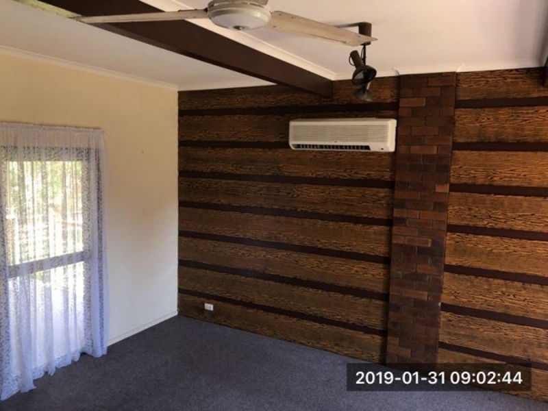 249 Victoria Avenue, Margate QLD 4019