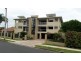 8/18 Donkin Street, Scarborough QLD 4020