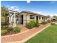 17 Newman Street, Caboolture QLD 4510
