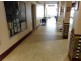 Shop 7 Cominos  Arcade Redcliffe Parade, Redcliffe QLD 4020