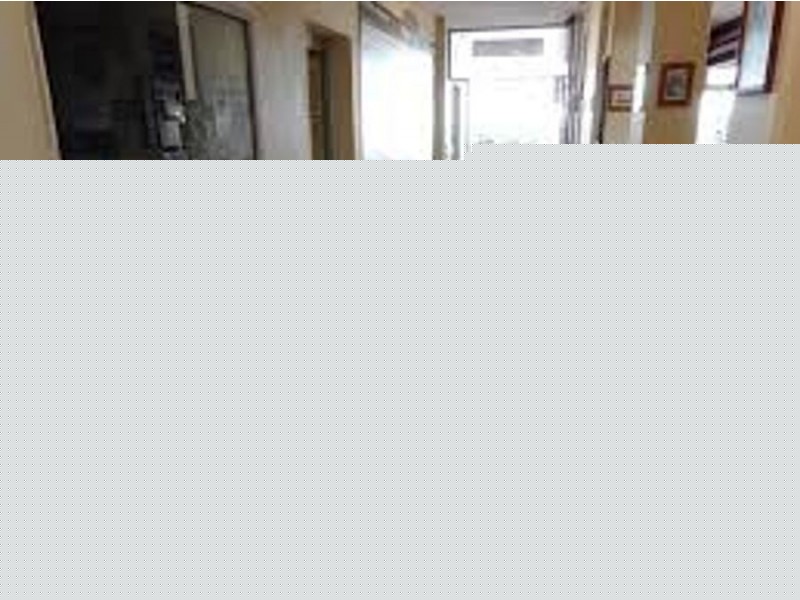 Shop 7 Cominos  Arcade Redcliffe Parade, Redcliffe QLD 4020
