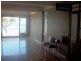 133 Redcliffe Parade, Redcliffe QLD 4020
