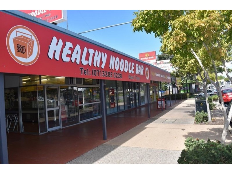 Wighton Street, Margate QLD 4019