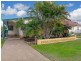 34 Watson Street, Clontarf QLD 4357