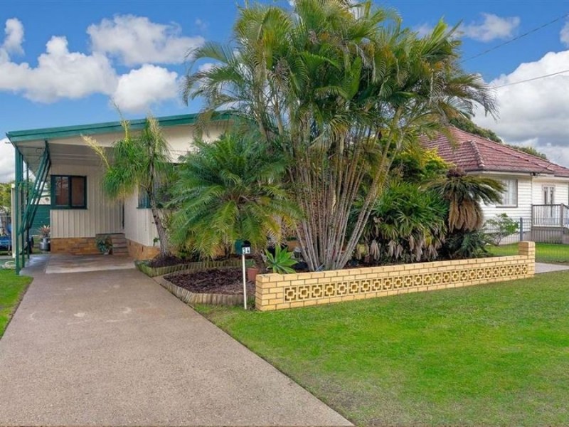 34 Watson Street, Clontarf QLD 4357