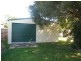 34 Watson Street, Clontarf QLD 4357