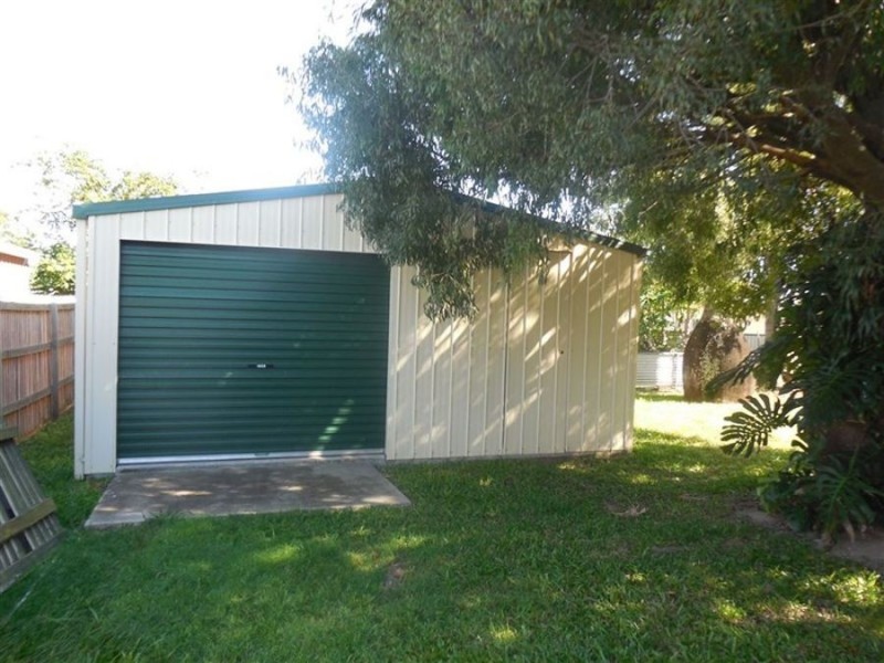 34 Watson Street, Clontarf QLD 4357