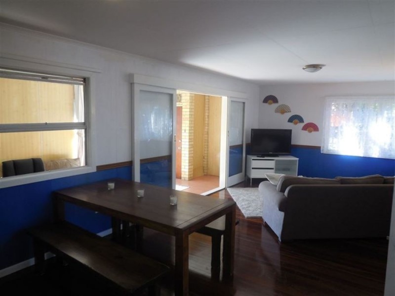 34 Watson Street, Clontarf QLD 4357