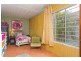 34 Watson Street, Clontarf QLD 4357