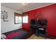 34 Watson Street, Clontarf QLD 4357