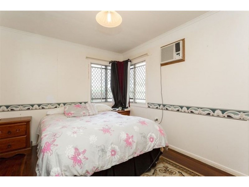 34 Watson Street, Clontarf QLD 4357