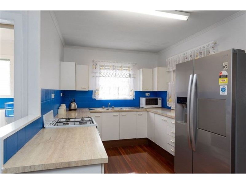 34 Watson Street, Clontarf QLD 4357