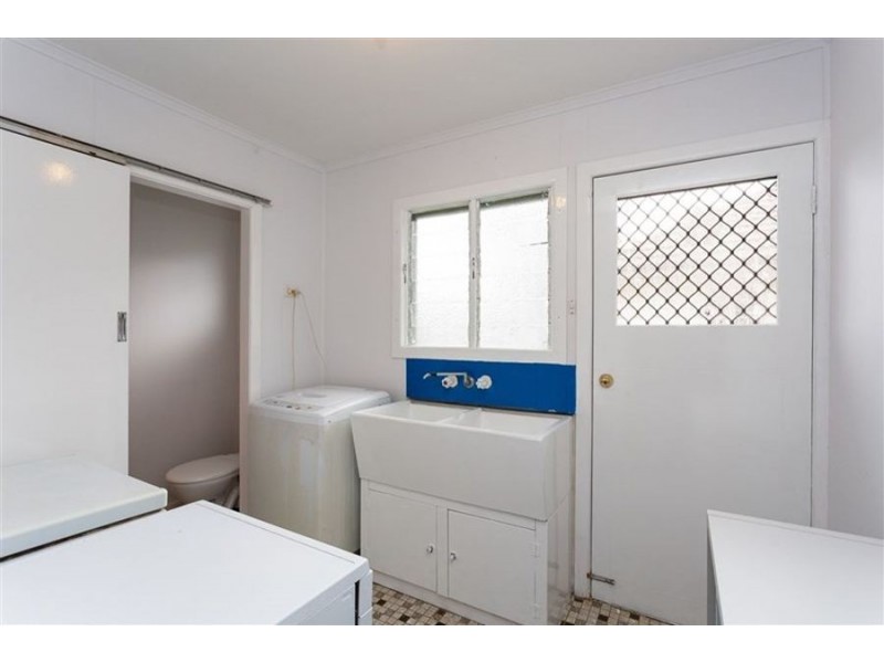 34 Watson Street, Clontarf QLD 4357