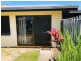 22 SILVYN STREET, Redcliffe QLD 4020