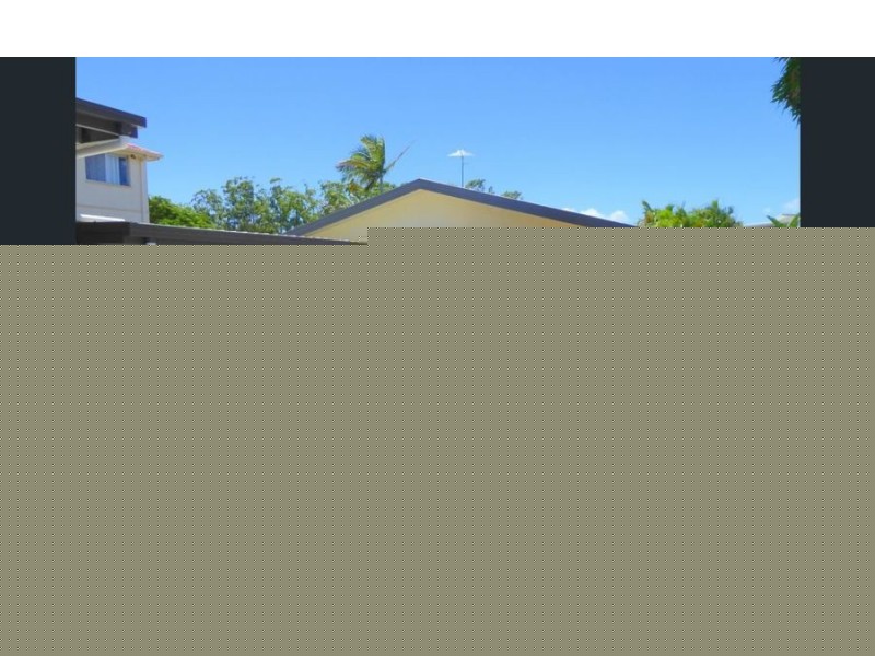 22 SILVYN STREET, Redcliffe QLD 4020
