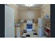 22 SILVYN STREET, Redcliffe QLD 4020