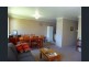 22 SILVYN STREET, Redcliffe QLD 4020