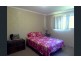 22 SILVYN STREET, Redcliffe QLD 4020