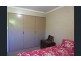 22 SILVYN STREET, Redcliffe QLD 4020