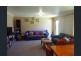 22 SILVYN STREET, Redcliffe QLD 4020