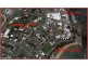 Redcliffe QLD 4020