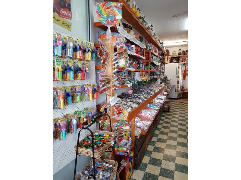 133 Redcliffe parade, Redcliffe QLD 4020