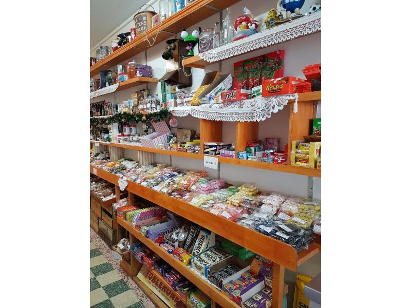 133 Redcliffe parade, Redcliffe QLD 4020