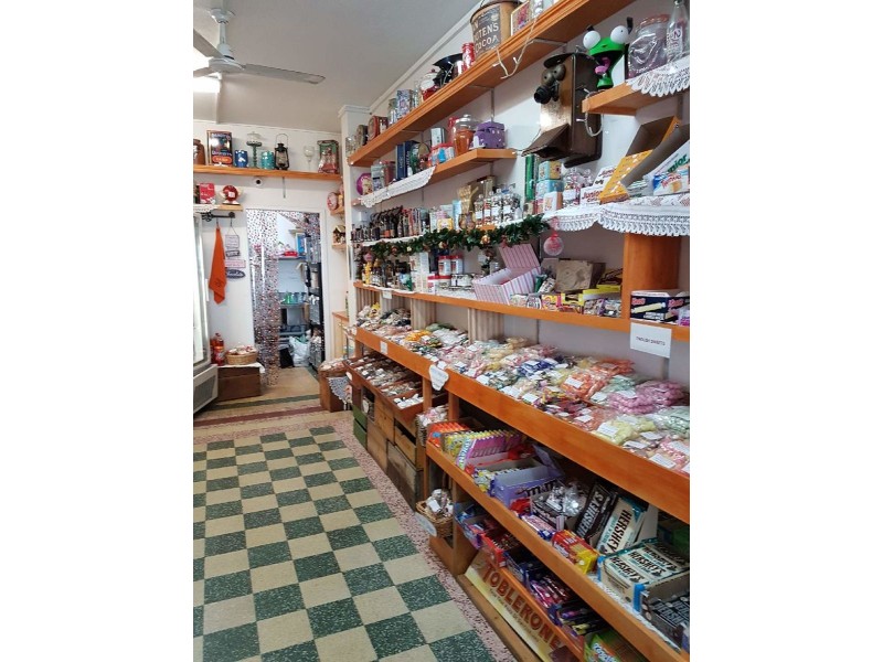 133 Redcliffe parade, Redcliffe QLD 4020