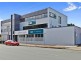 19 Creek Street, Redcliffe QLD 4020