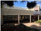 503 Gympie Road, Strathpine QLD 4500