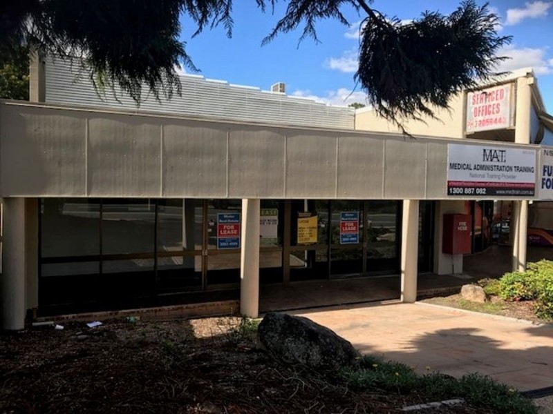 503 Gympie Road, Strathpine QLD 4500