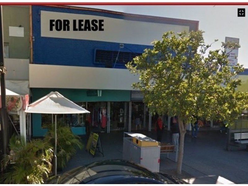 Redcliffe Parade, Redcliffe QLD 4020