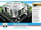 Cnr Oxley Avenue & Irene Streets, Redcliffe QLD 4020