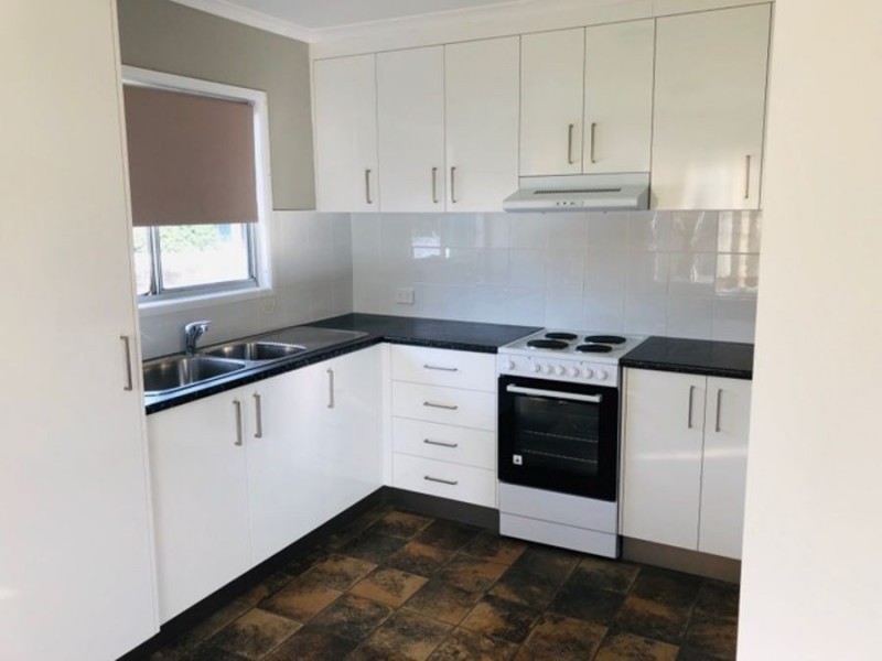 23 Pamrick Cres, Clontarf QLD 4019