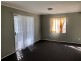 23 Pamrick Cres, Clontarf QLD 4019