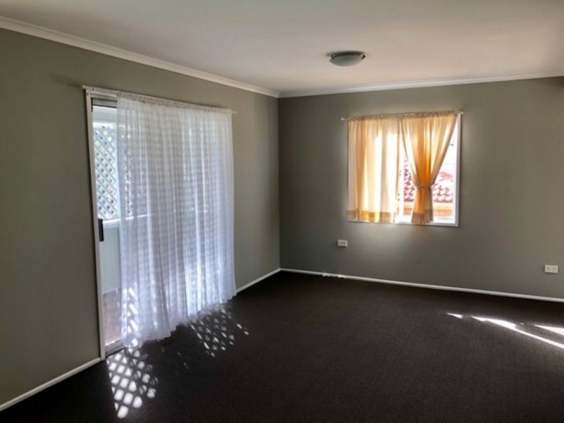 23 Pamrick Cres, Clontarf QLD 4019