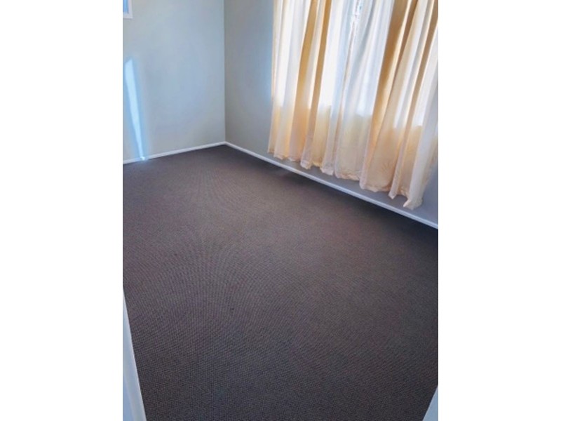 23 Pamrick Cres, Clontarf QLD 4019