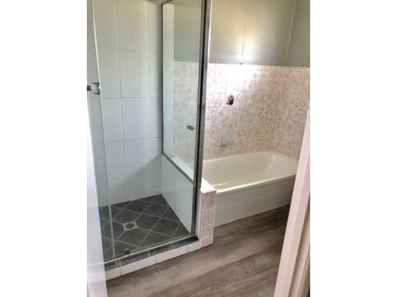23 Pamrick Cres, Clontarf QLD 4019
