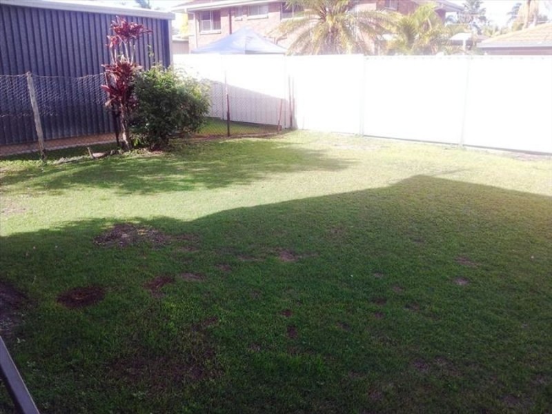 23 Pamrick Cres, Clontarf QLD 4019