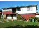 23 Pamrick Cres, Clontarf QLD 4019