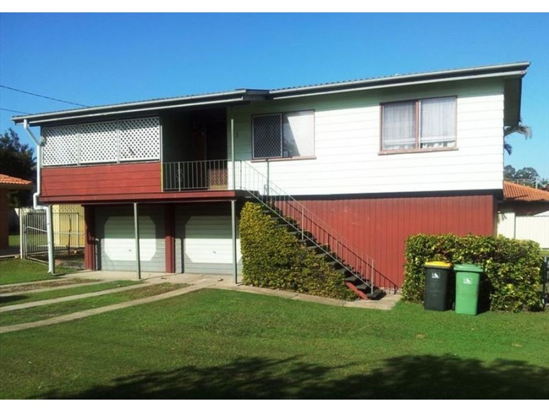 23 Pamrick Cres, Clontarf QLD 4019