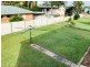 23 Pamrick Cres, Clontarf QLD 4019