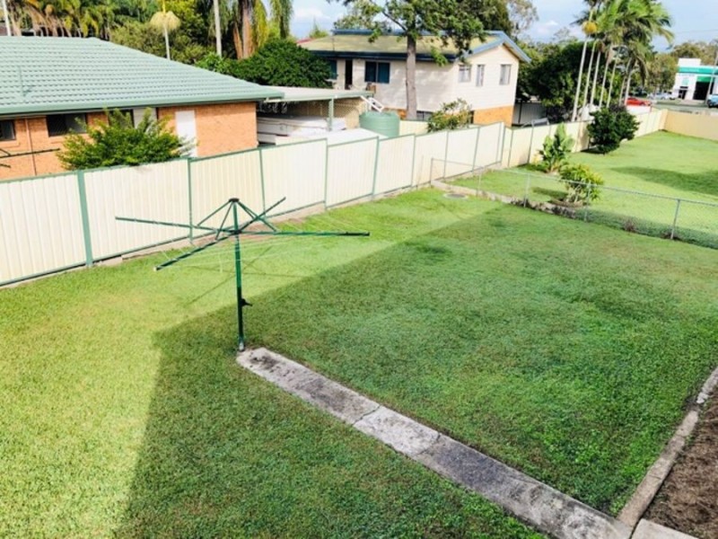 23 Pamrick Cres, Clontarf QLD 4019