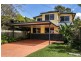 145 MEIN STREET, Scarborough QLD 4020