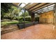145 MEIN STREET, Scarborough QLD 4020